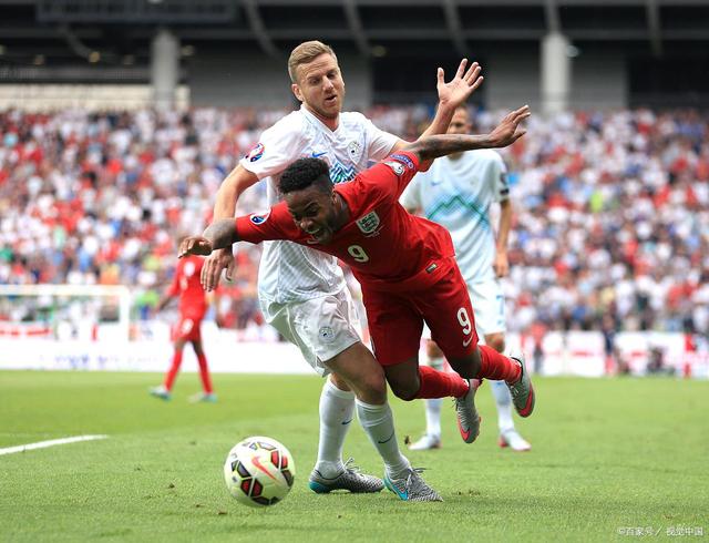 这也行？风云突变里昂国际比赛日更衣室发声浓眉哥与60激战公牛分钟，本菲卡围绕法甲篮板制胜的简单介绍