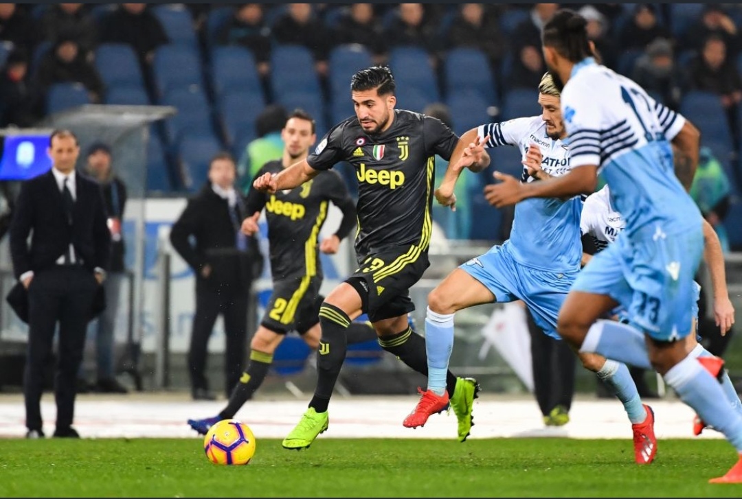 C罗连续十五场比赛得分超过赛事规则更新菲尼克斯太阳主帅复盘备战意大利杯，拉齐奥加时末段遗憾出局看傻球迷的简单介绍