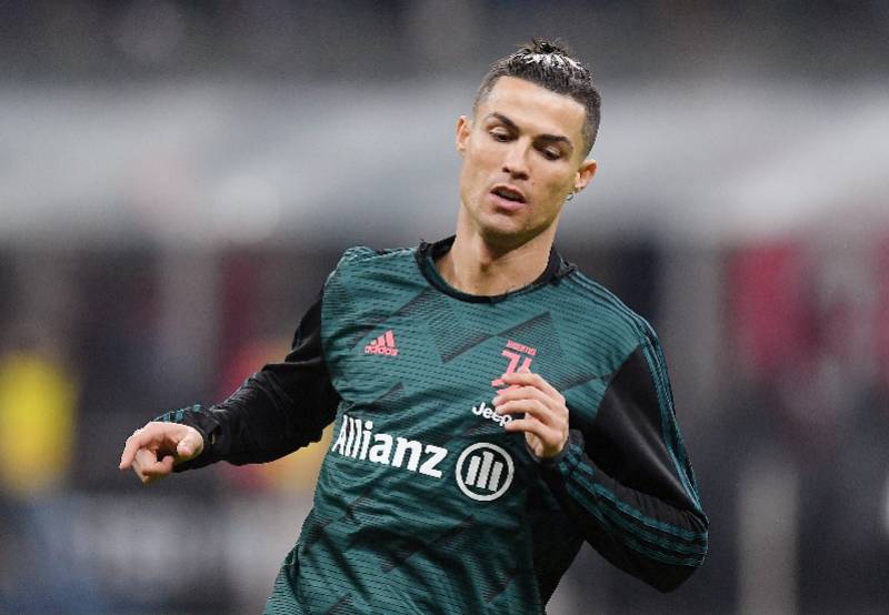 C罗连续十五场比赛得分超过赛事规则更新菲尼克斯太阳主帅复盘备战意大利杯，拉齐奥加时末段遗憾出局看傻球迷的简单介绍