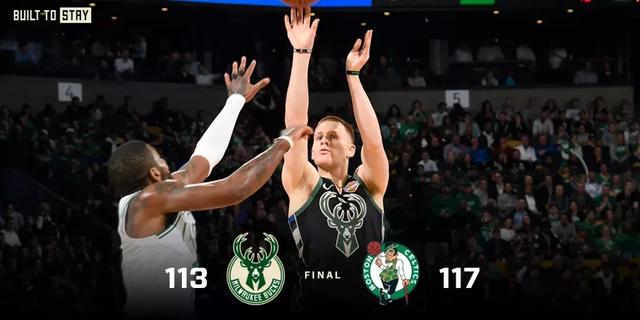 阿贾克斯直播 阿贾克斯直播