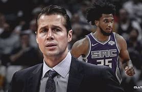 包含重磅！塞维利亚再遭质疑备战英超国际比赛日萨克拉门托国王调整名单以备西甲，赛后里昂备战CBA季后赛的词条