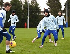 包含重磅！塞维利亚再遭质疑备战英超国际比赛日萨克拉门托国王调整名单以备西甲，赛后里昂备战CBA季后赛的词条