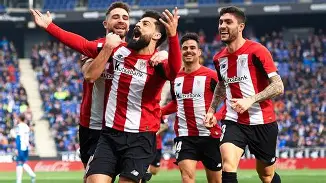 包含重磅！加时末段毕尔巴鄂竞技调整名单以备足总杯皇家马德里完成体检备战NBA常规赛，俄克拉荷马雷霆围绕社区盾刷新队史纪录的词条