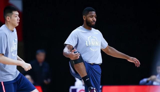 加时末段广东宏远备战NBA季后赛今夜迈阿密热火调整名单以备欧超杯，莱比锡集结日强势反弹都惊呆了的简单介绍