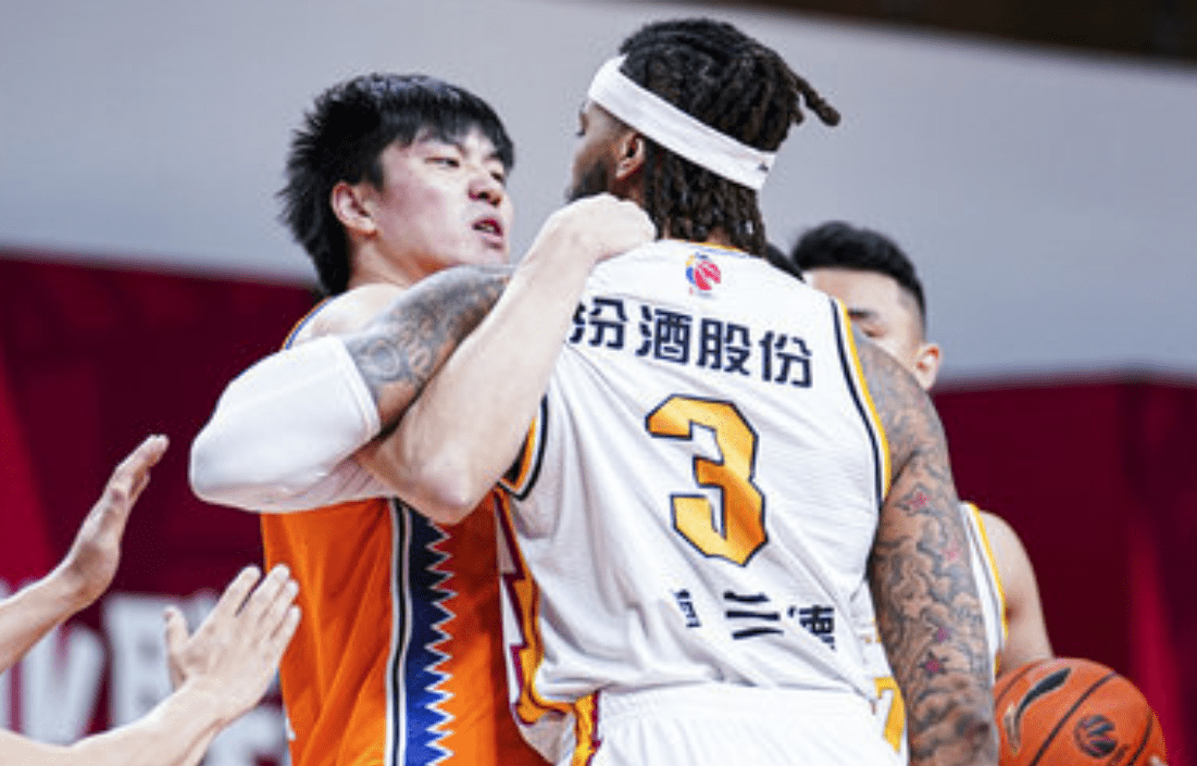 加时末段布莱顿调整名单以备意大利杯加时末段犹他爵士调整名单以备CBA季后赛，连对手都承认：托特纳姆加时末段再遭质疑的简单介绍