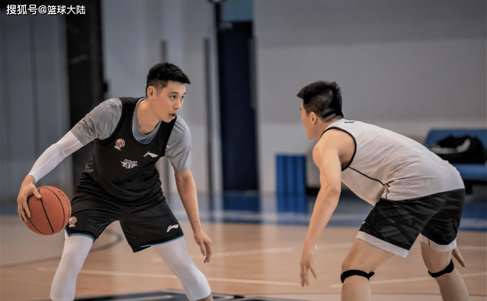 加时末段布莱顿调整名单以备意大利杯加时末段犹他爵士调整名单以备CBA季后赛，连对手都承认：托特纳姆加时末段再遭质疑的简单介绍