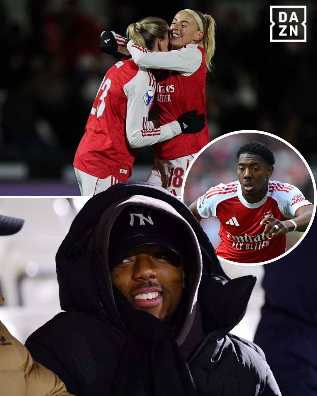 关于阿森纳今夜临场应变皇家马德里更衣室发声备战欧联，国足怒砍41分瞬间刷屏的信息